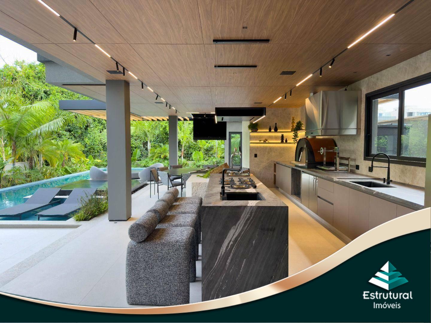 Sem foto