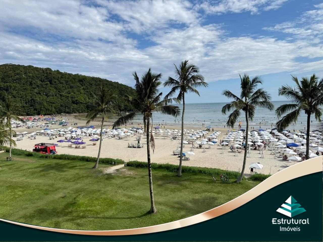 Sem foto