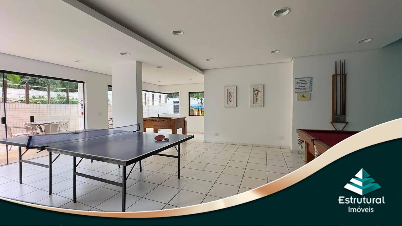 Sem foto