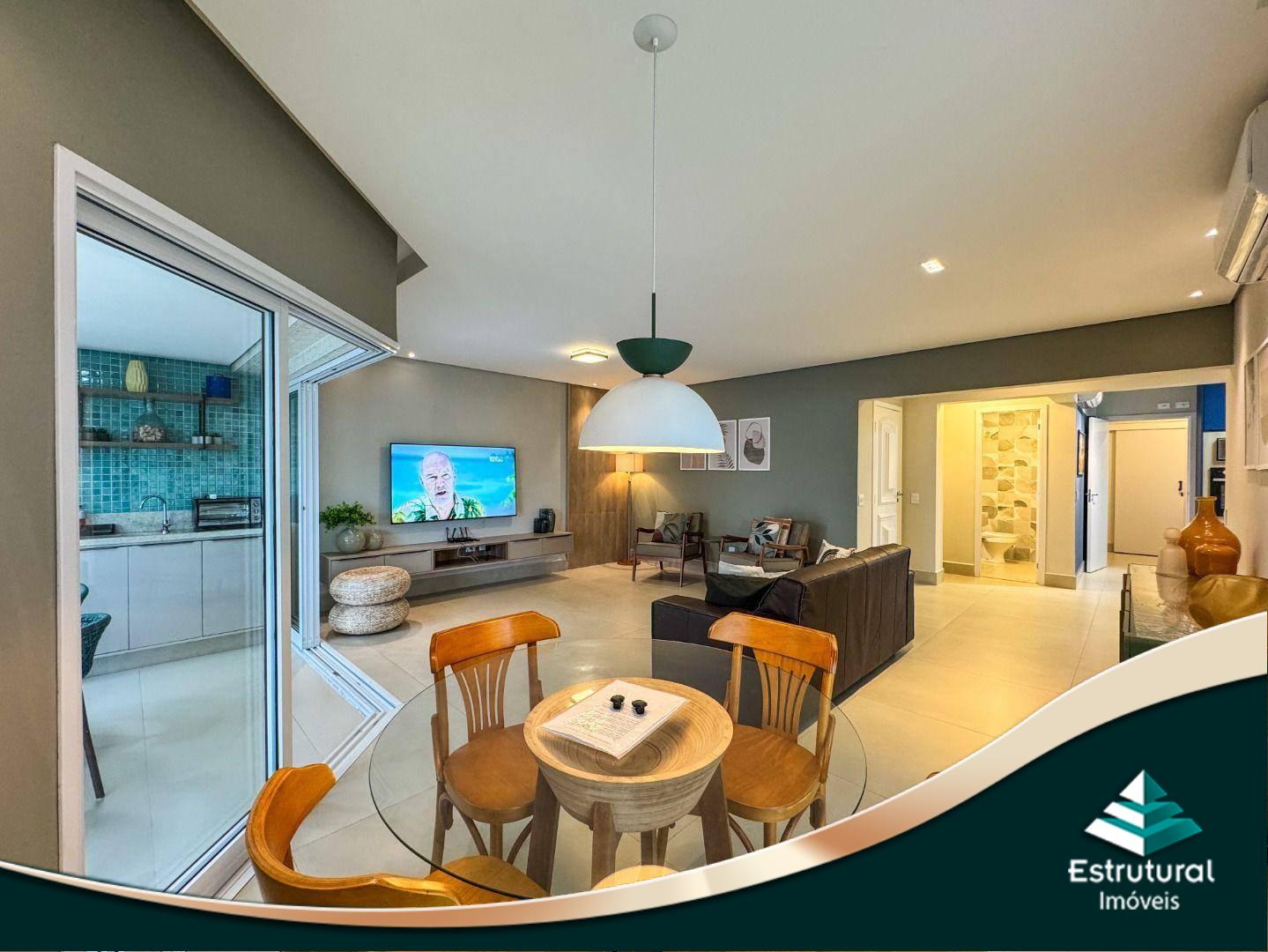 Sem foto