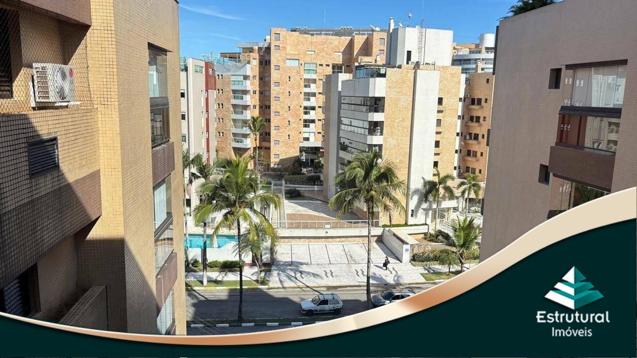 Sem foto