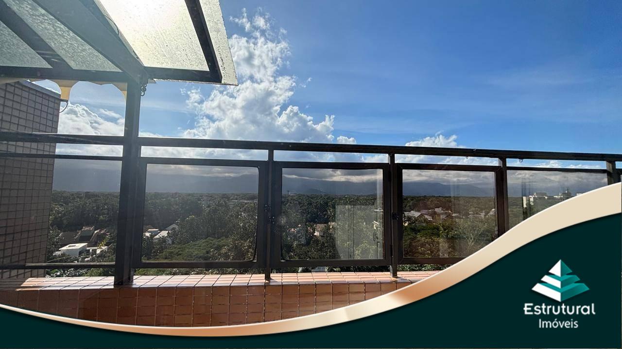 Sem foto