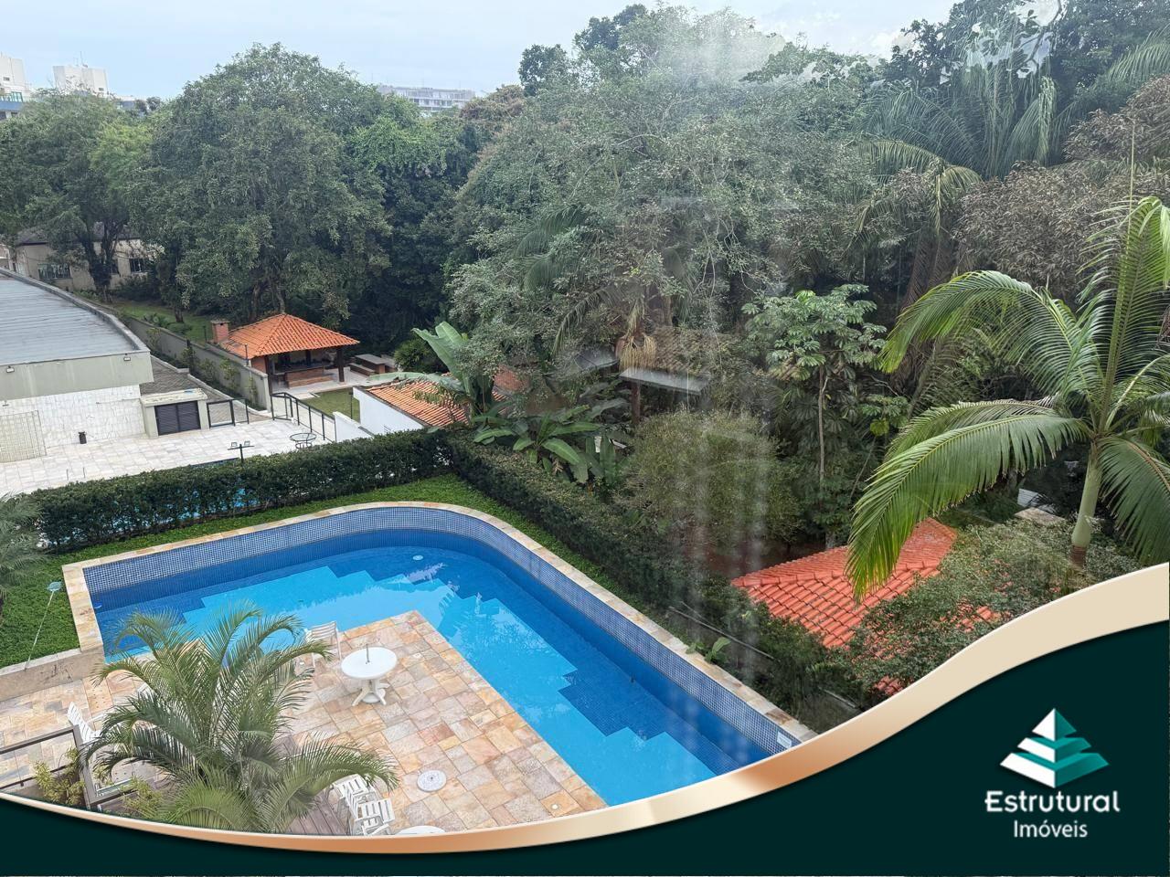 Sem foto