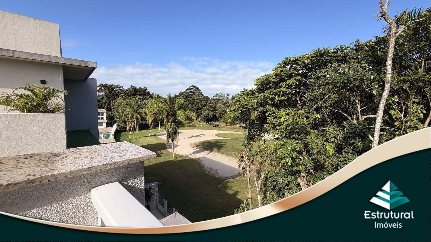 Sem foto