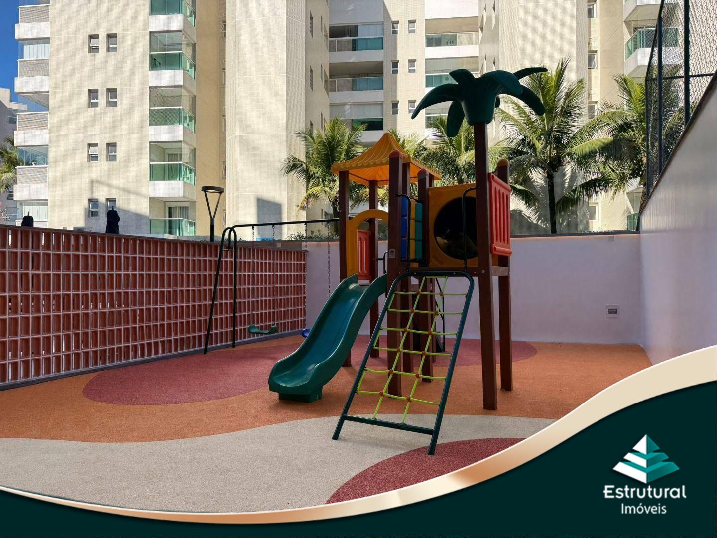 Sem foto