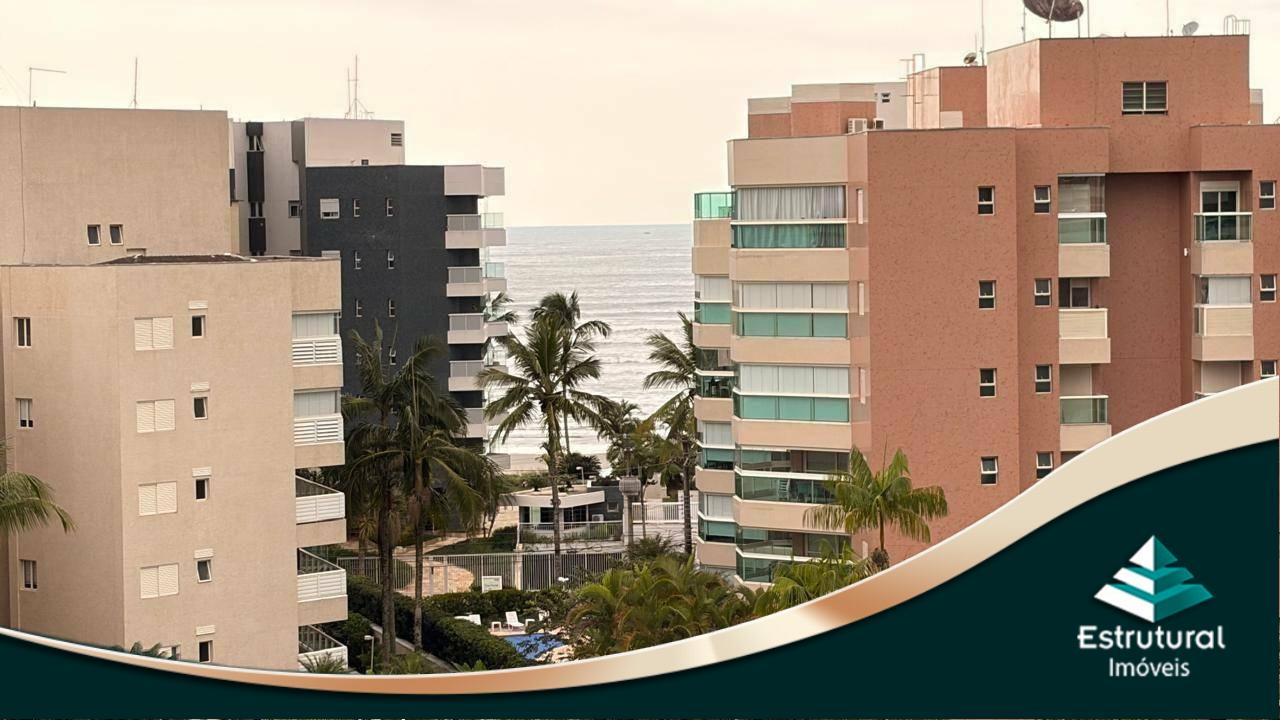 Sem foto