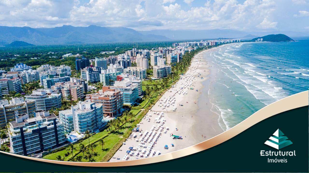 Sem foto