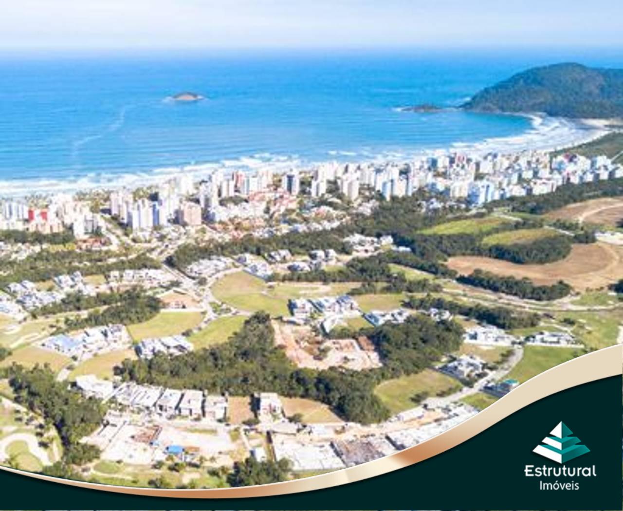 Sem foto
