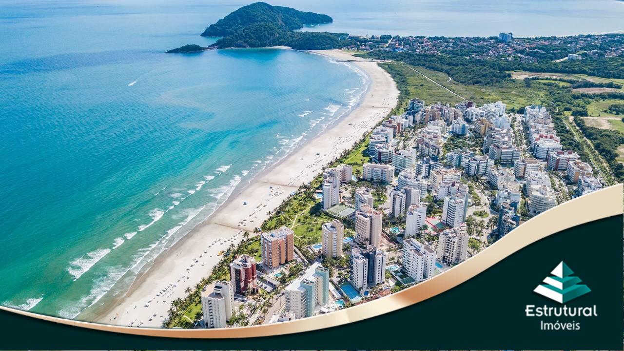 Sem foto
