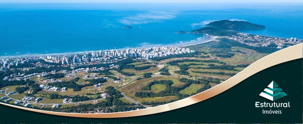 Sem foto