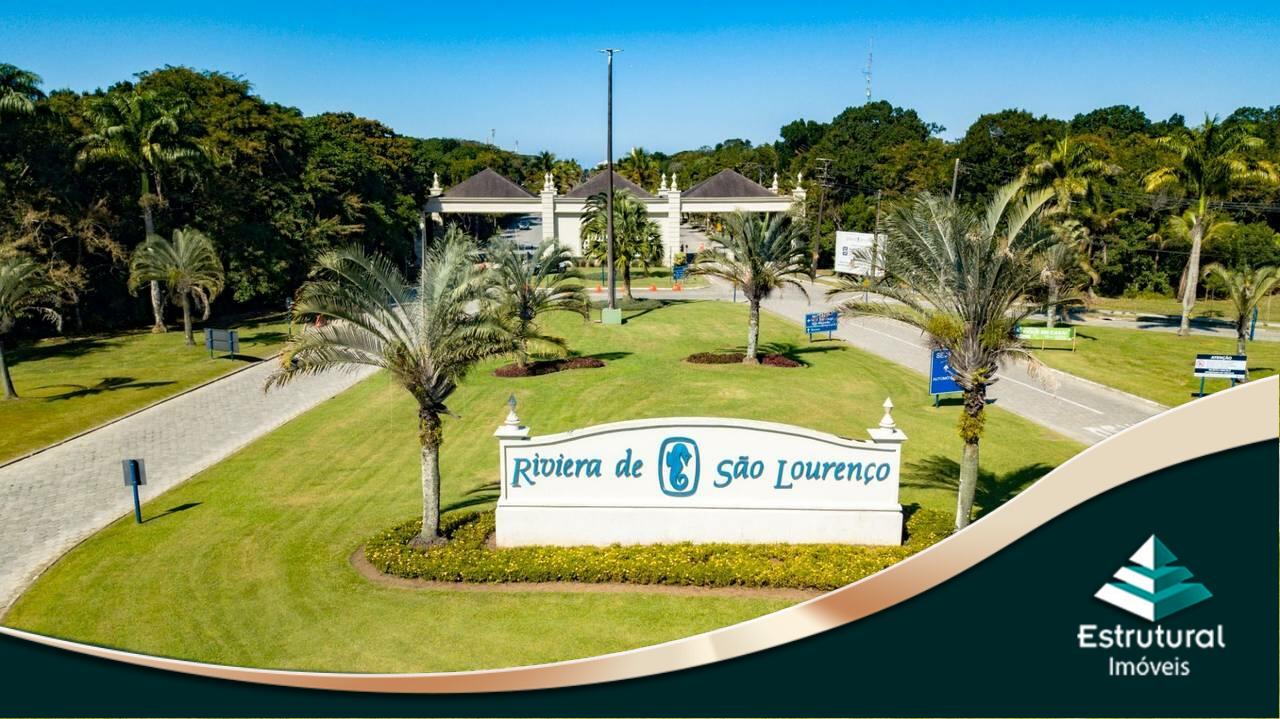 Sem foto