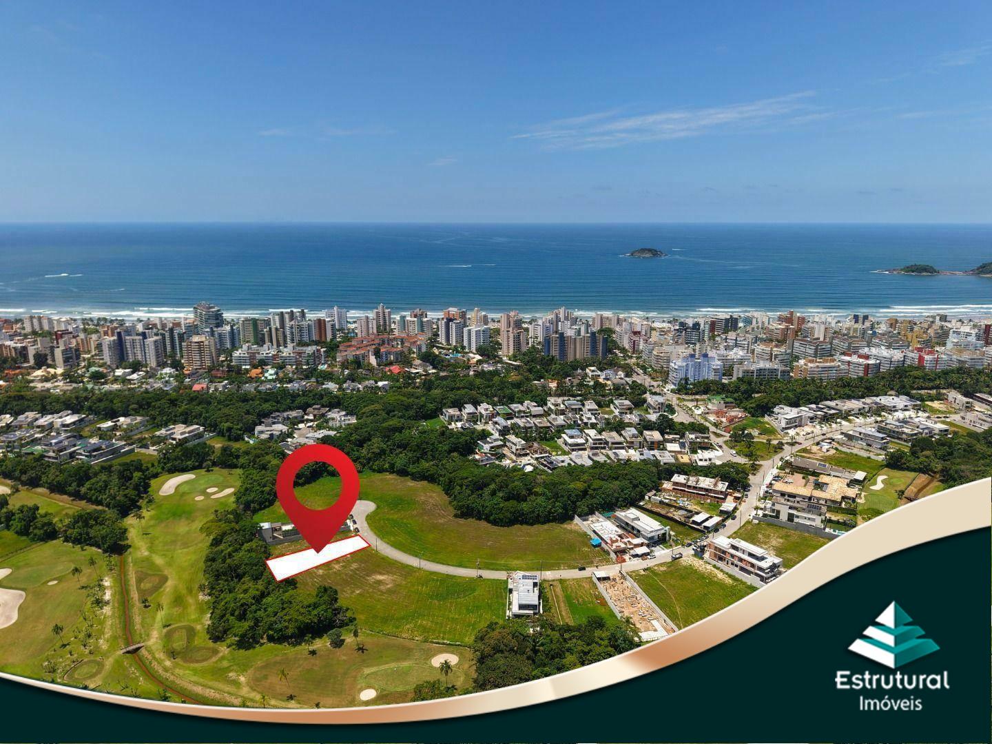 Sem foto