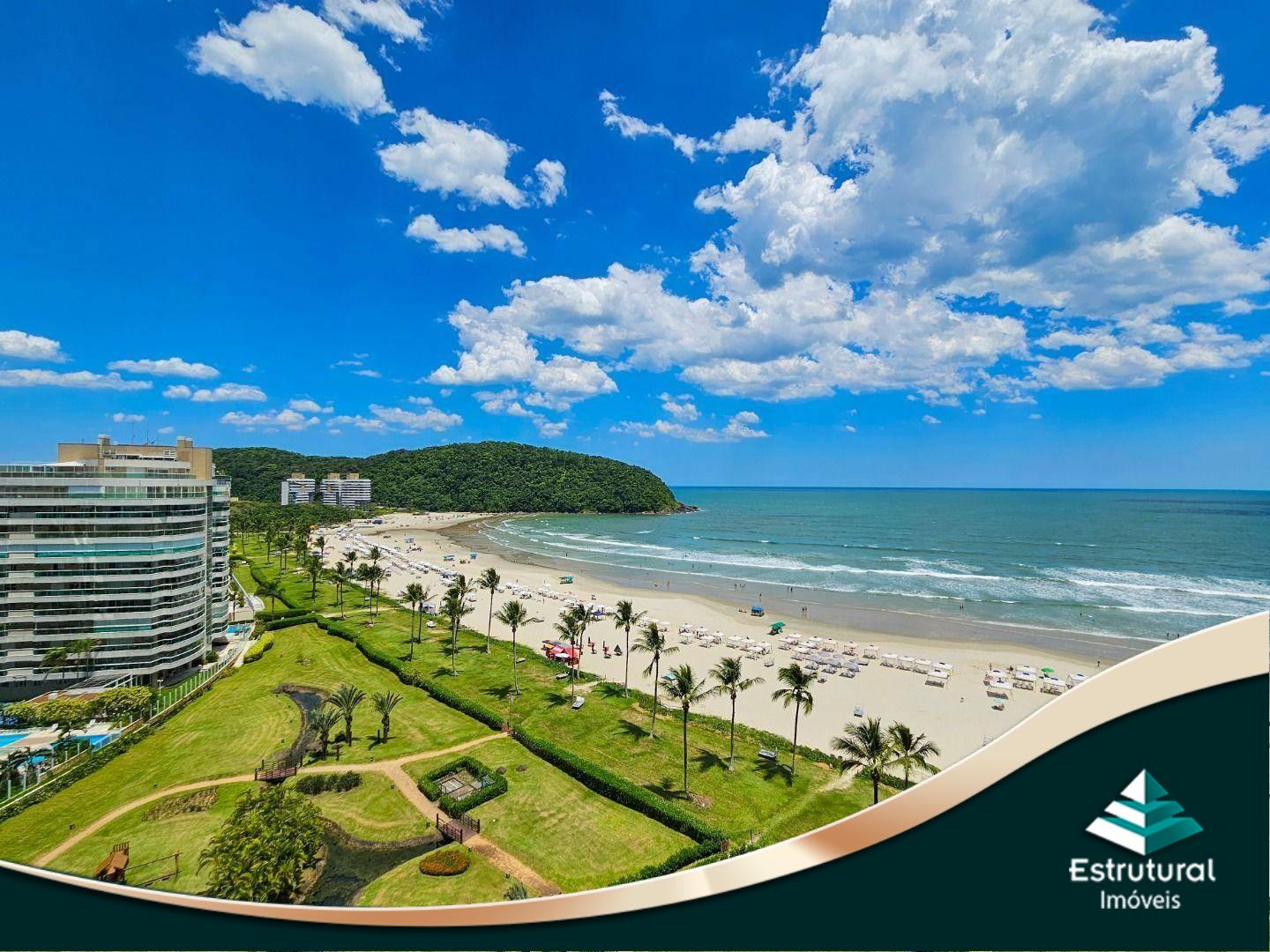 Sem foto