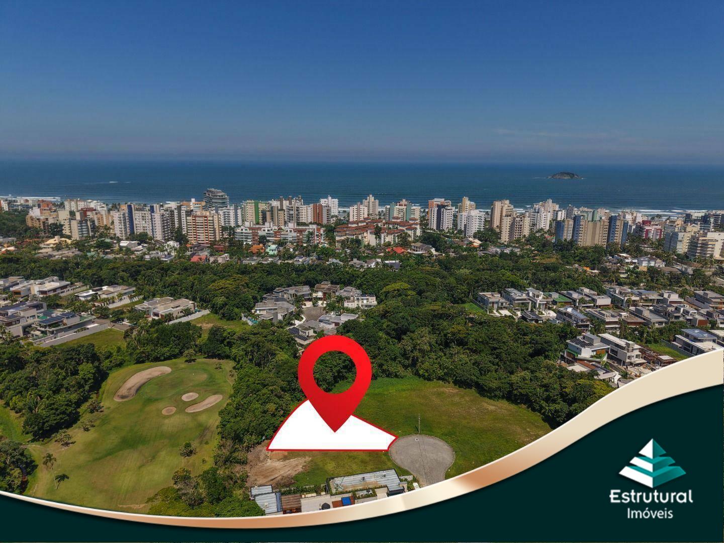 Sem foto