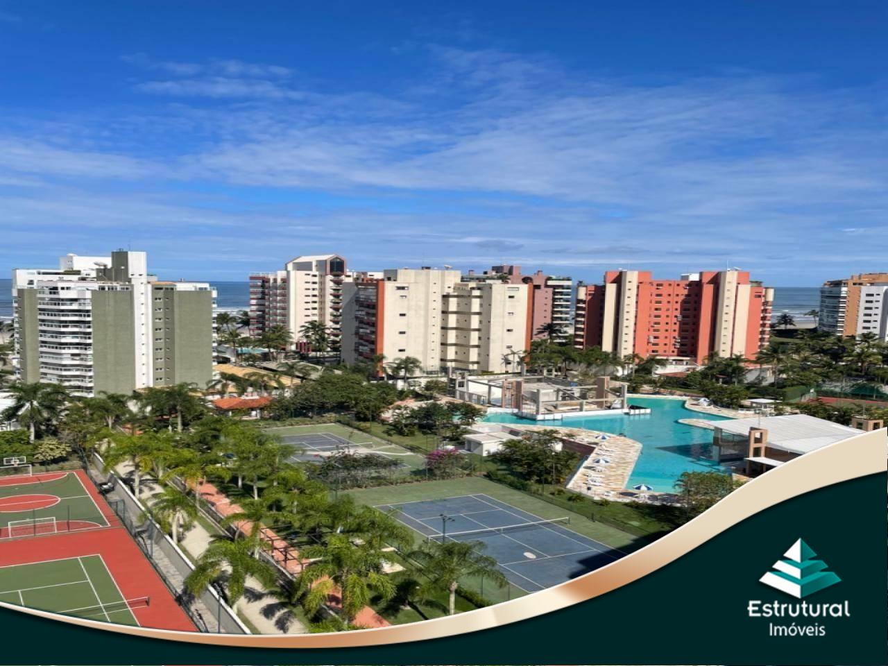 Sem foto
