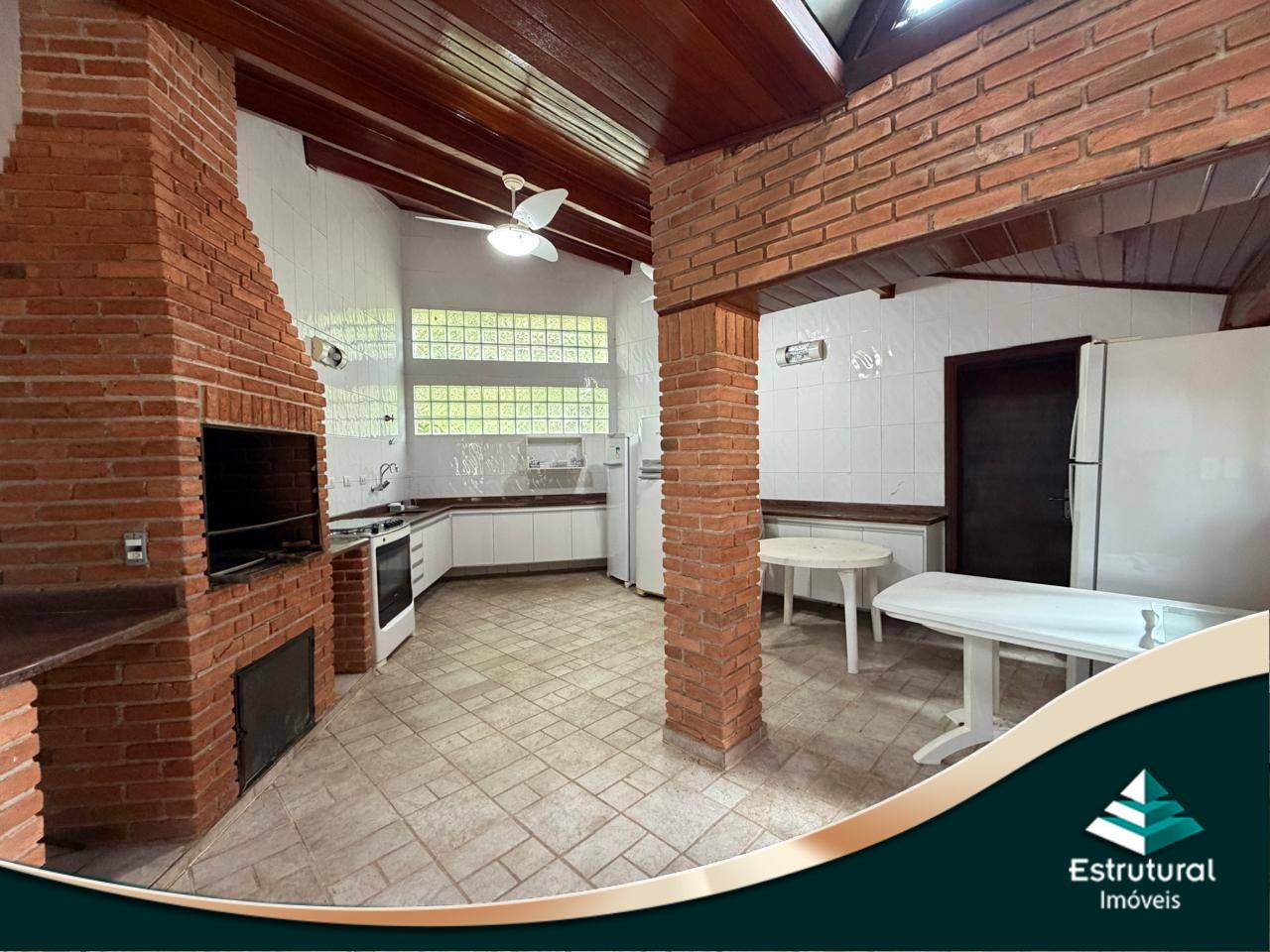 Sem foto