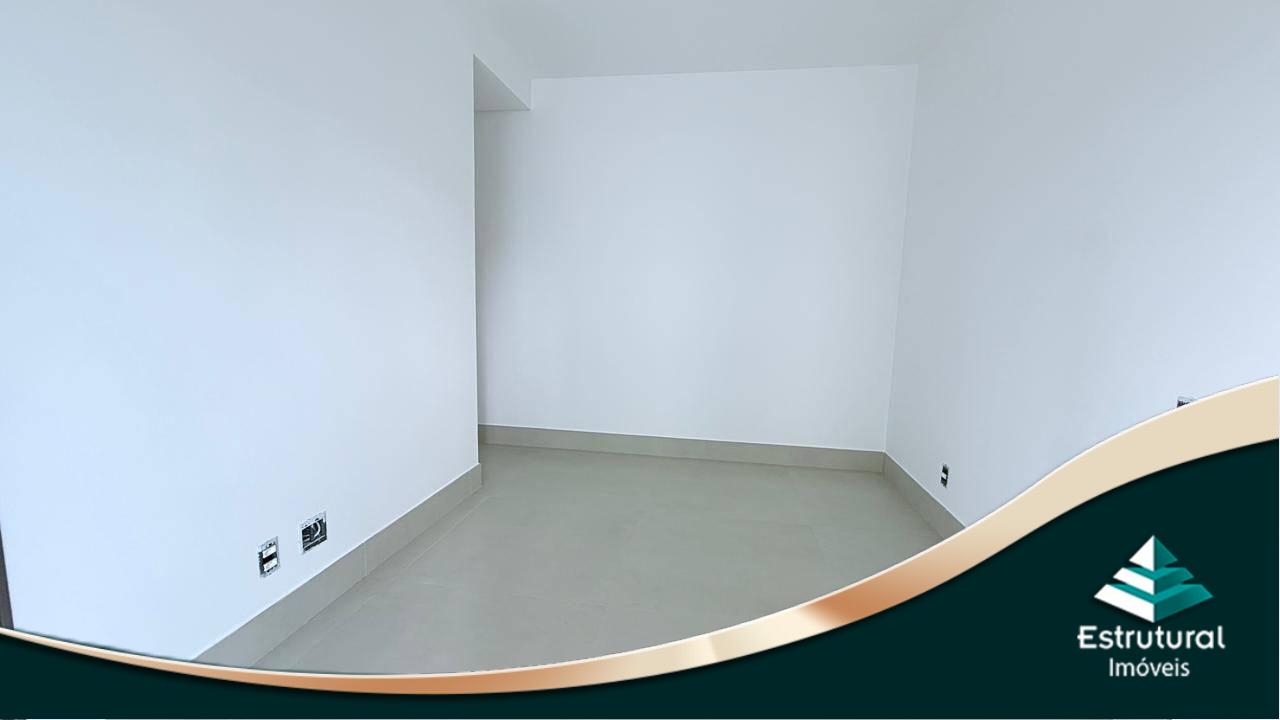 Sem foto