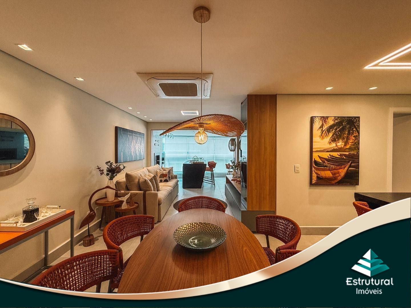 Sem foto