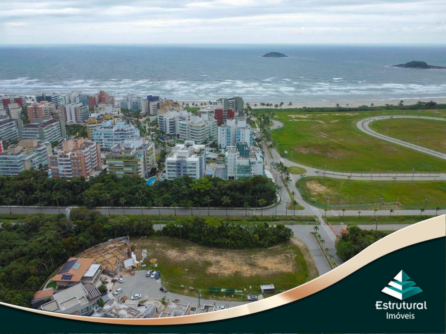 Sem foto