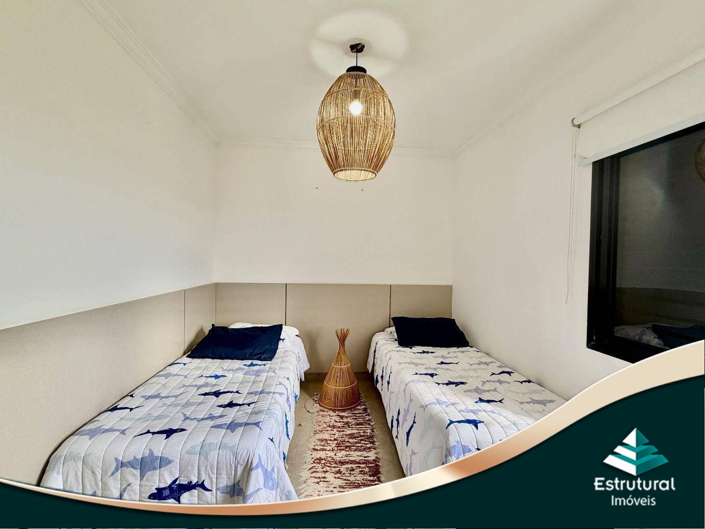 Sem foto