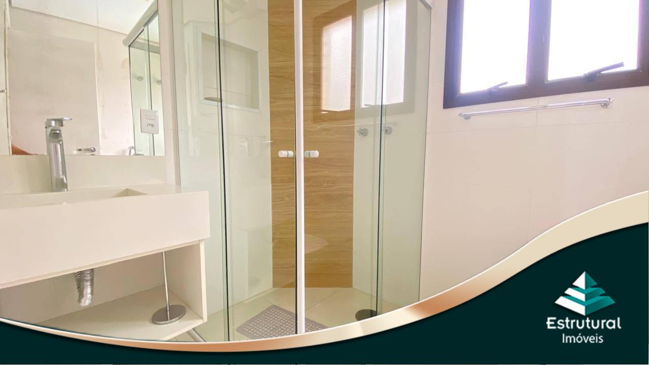 Sem foto