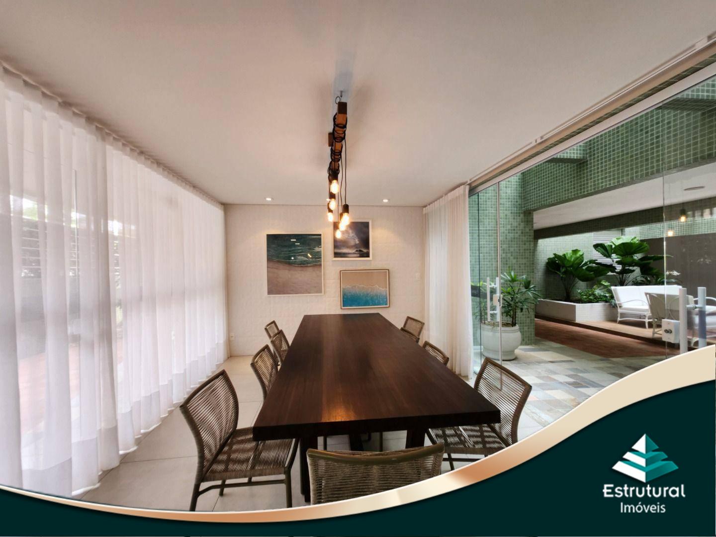 Sem foto