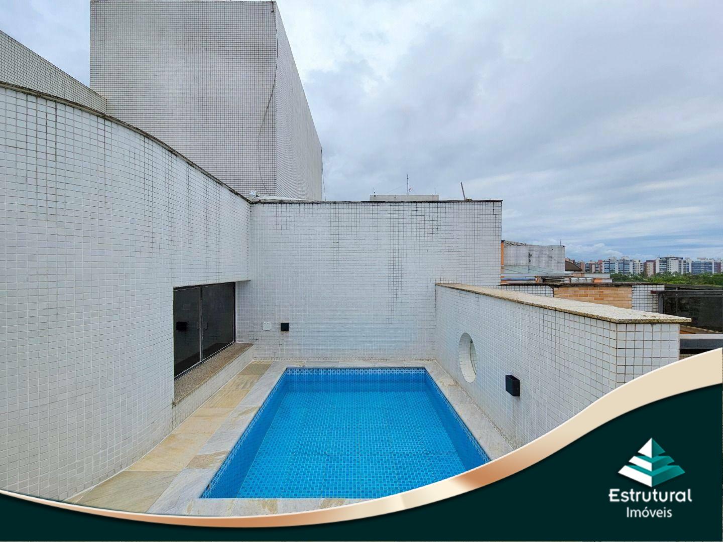 Sem foto