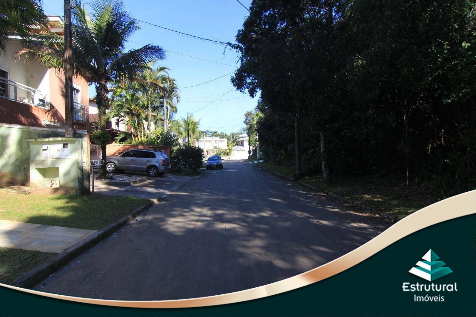 Sem foto