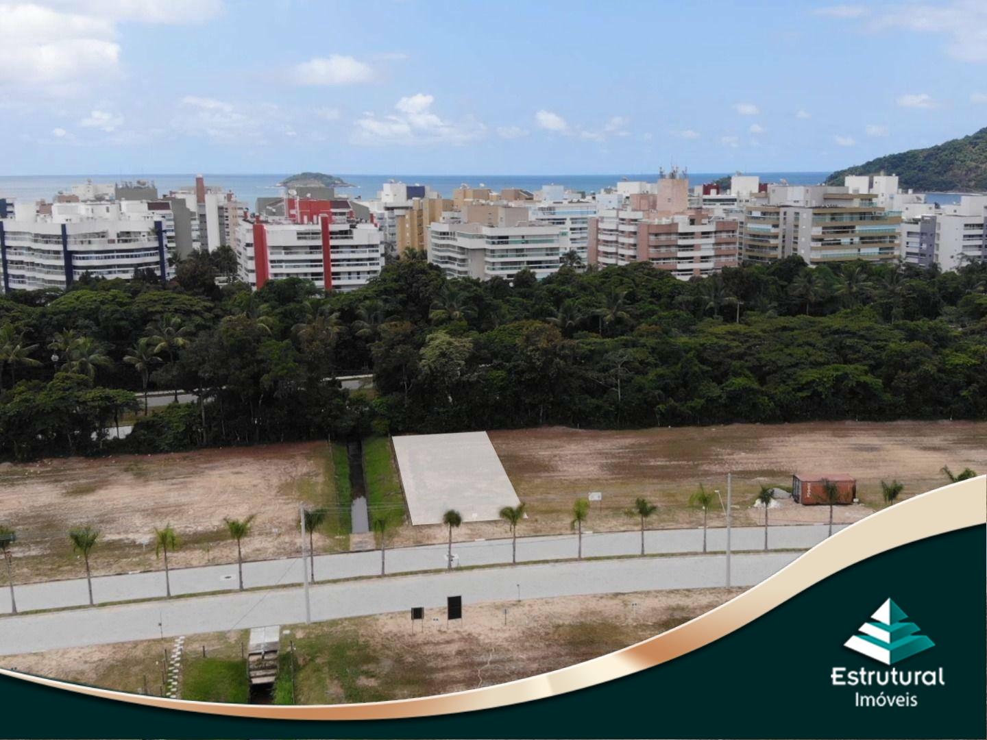Sem foto