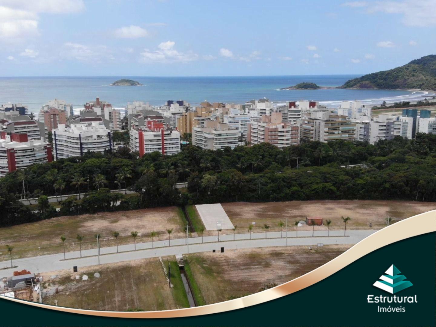 Sem foto