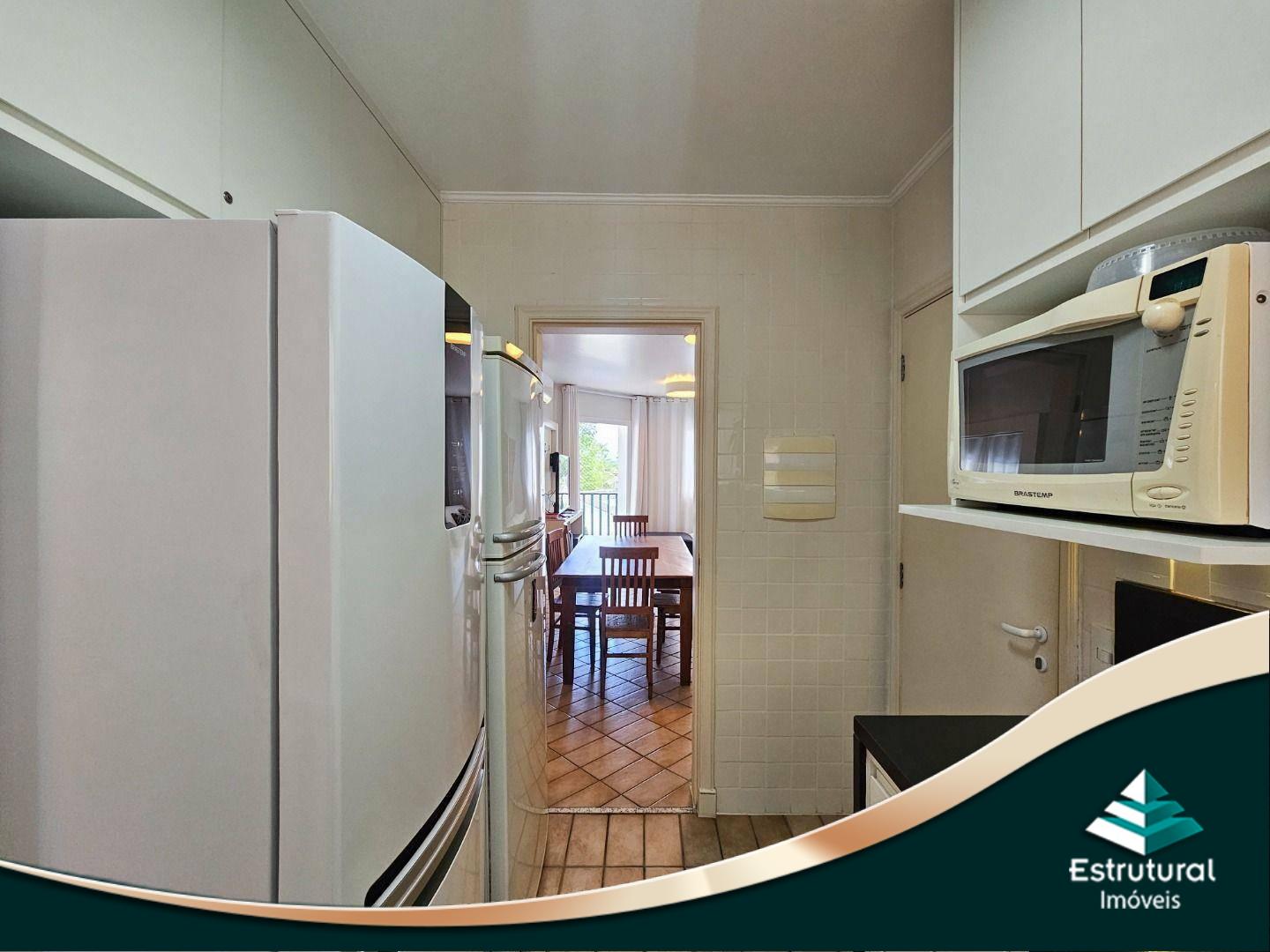 Sem foto
