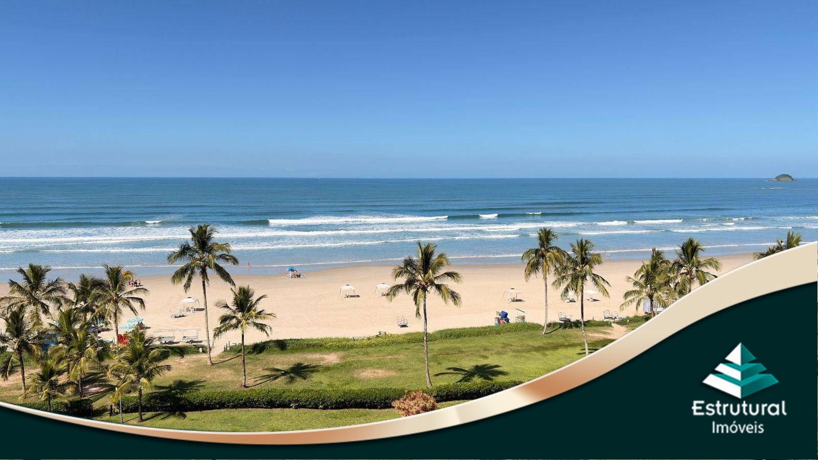 Sem foto