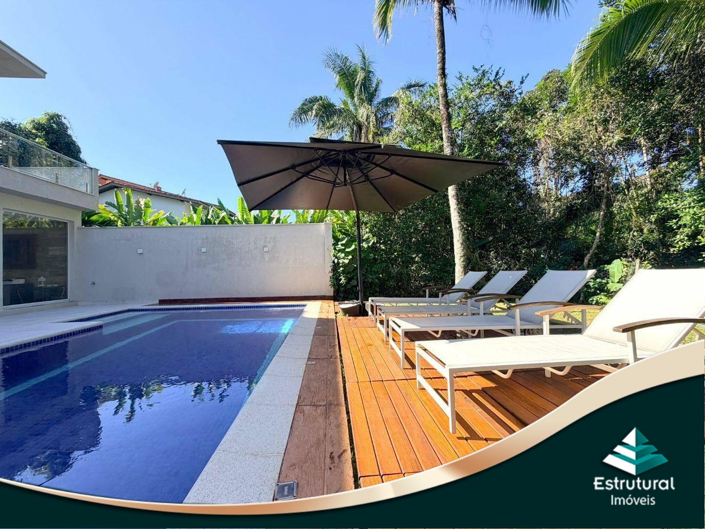 Sem foto