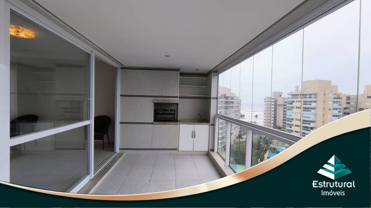 Sem foto