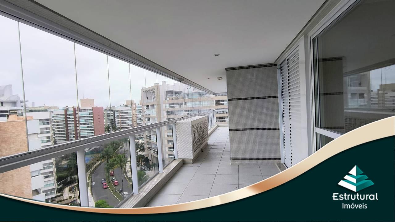 Sem foto