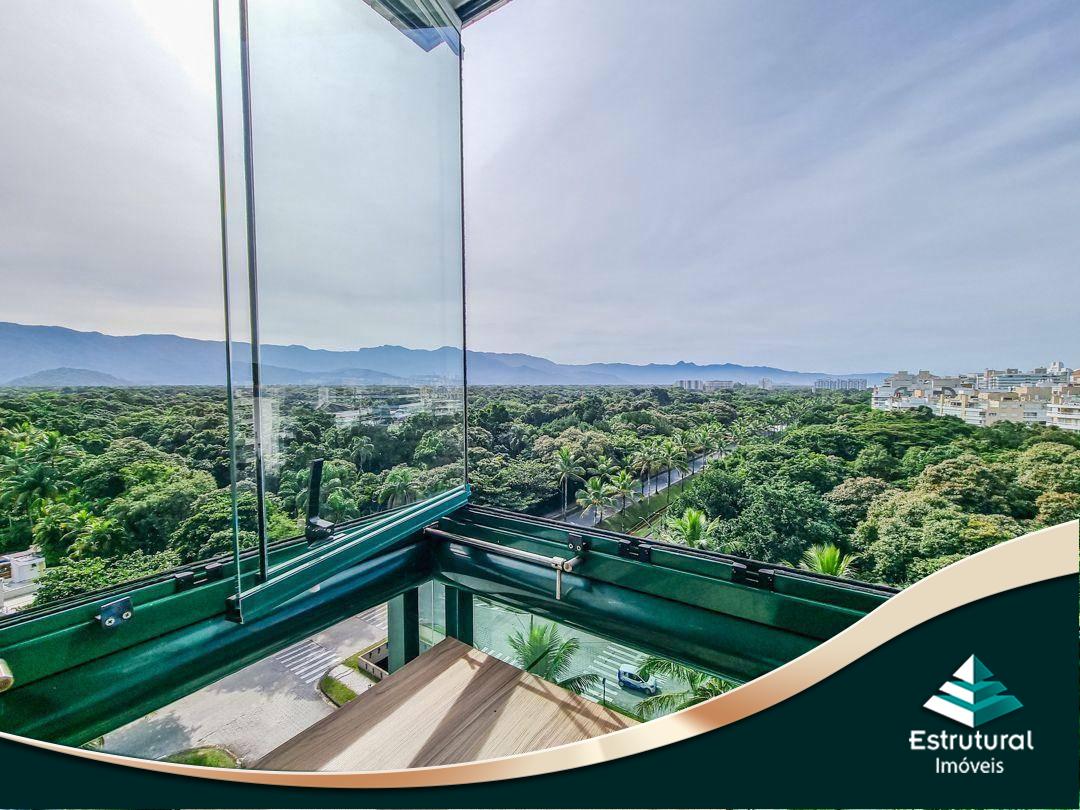 Sem foto