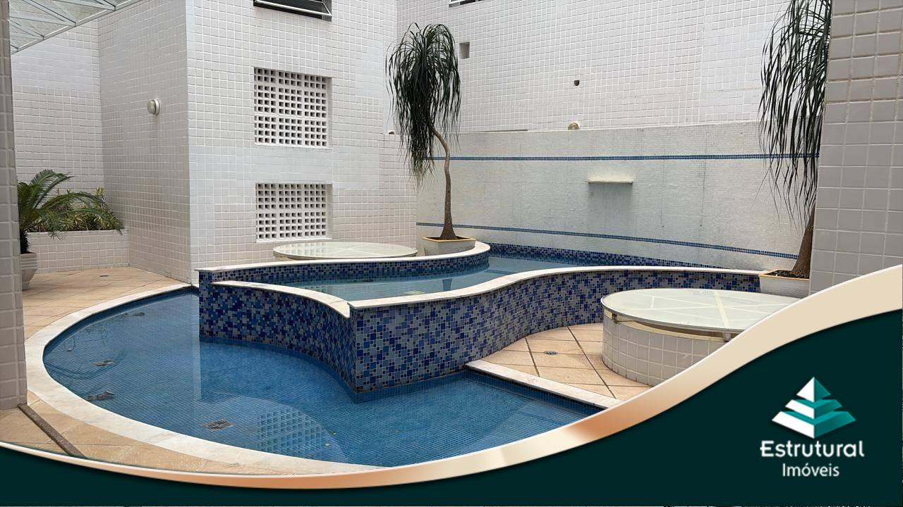 Sem foto