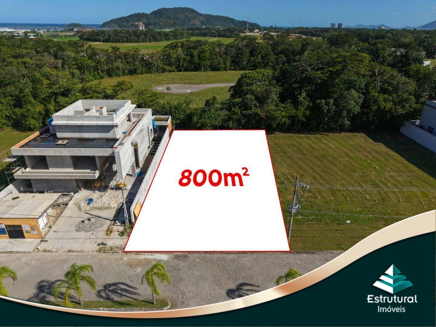 Sem foto