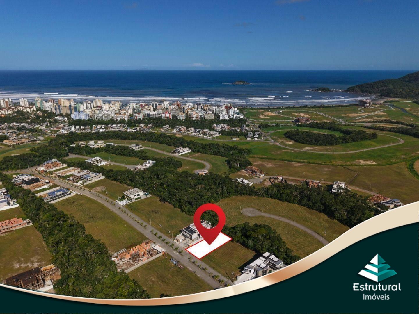 Sem foto