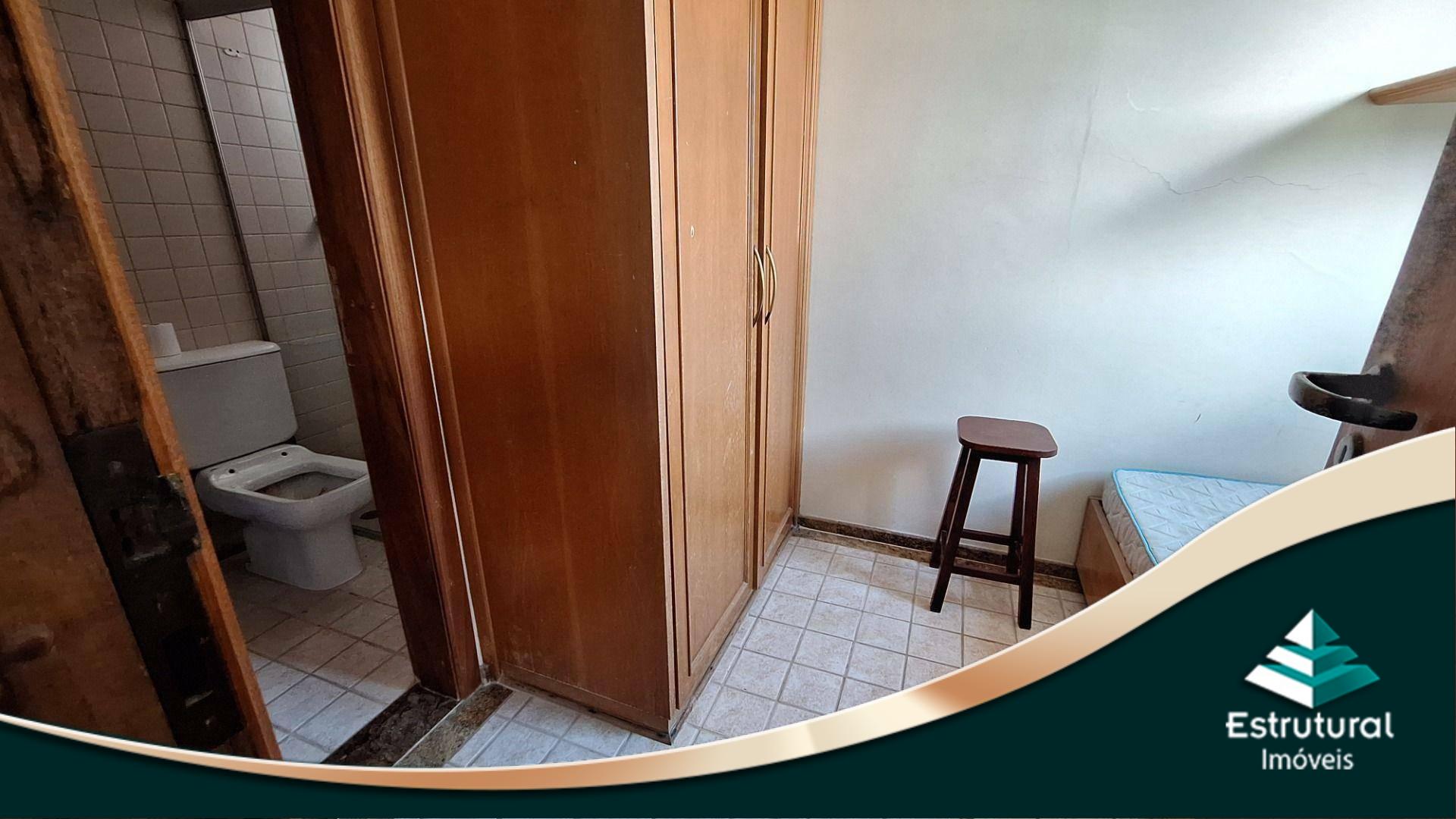 Sem foto