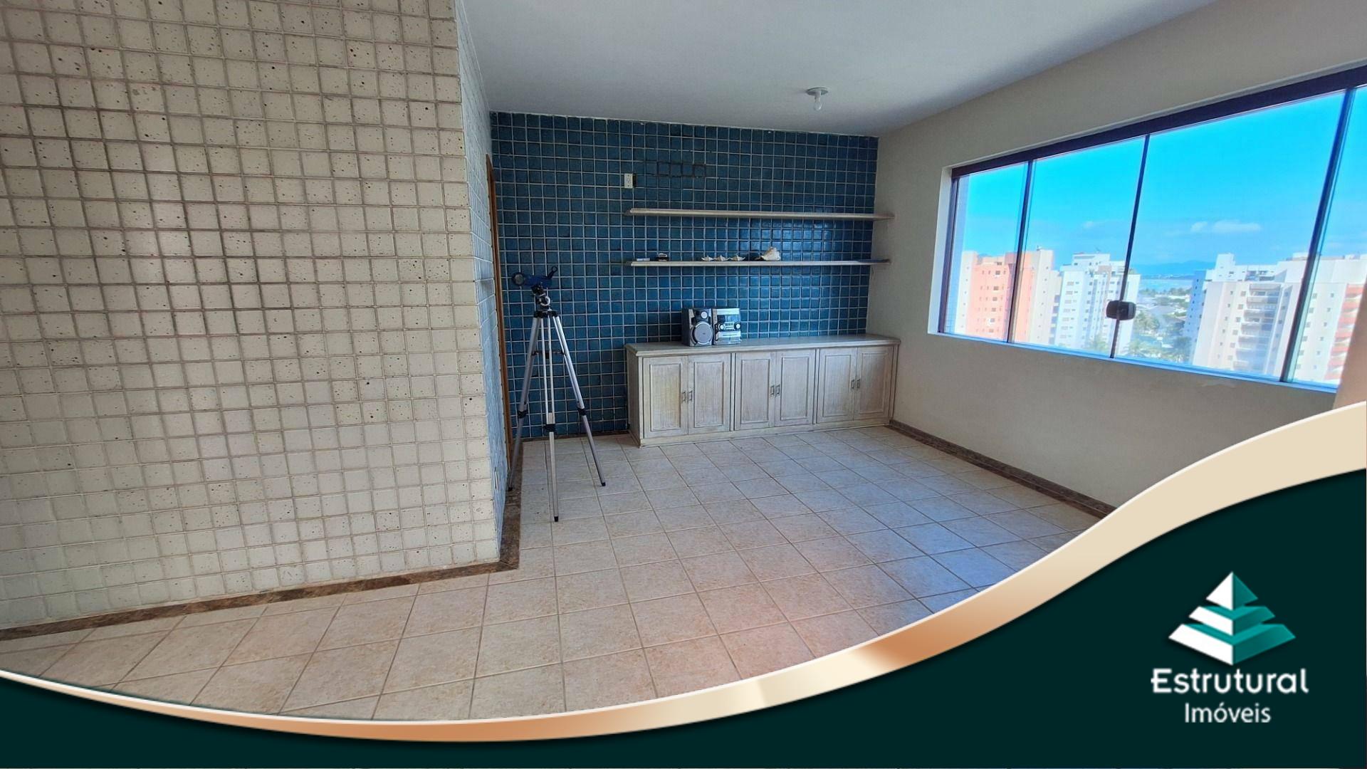 Sem foto