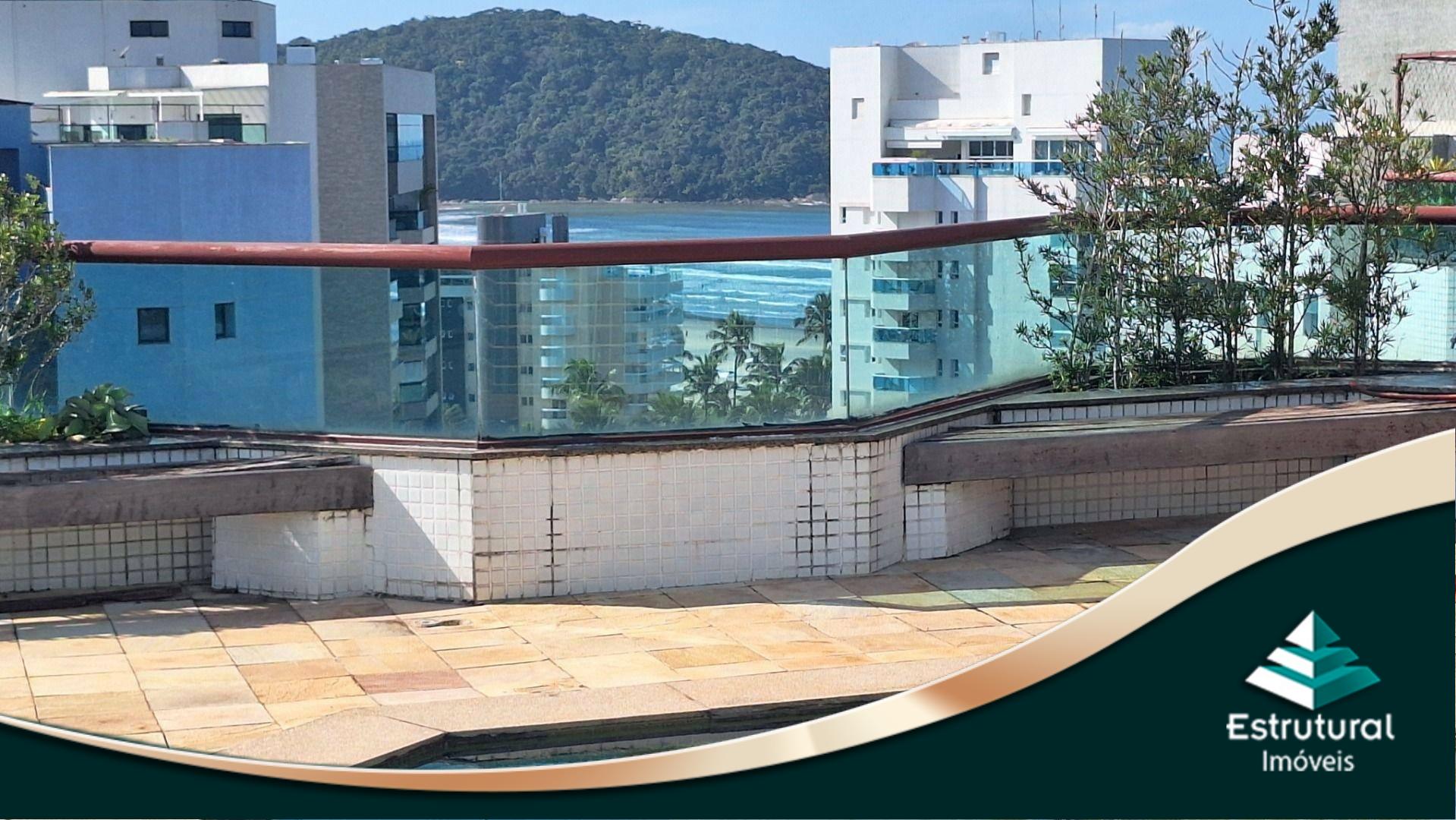 Sem foto