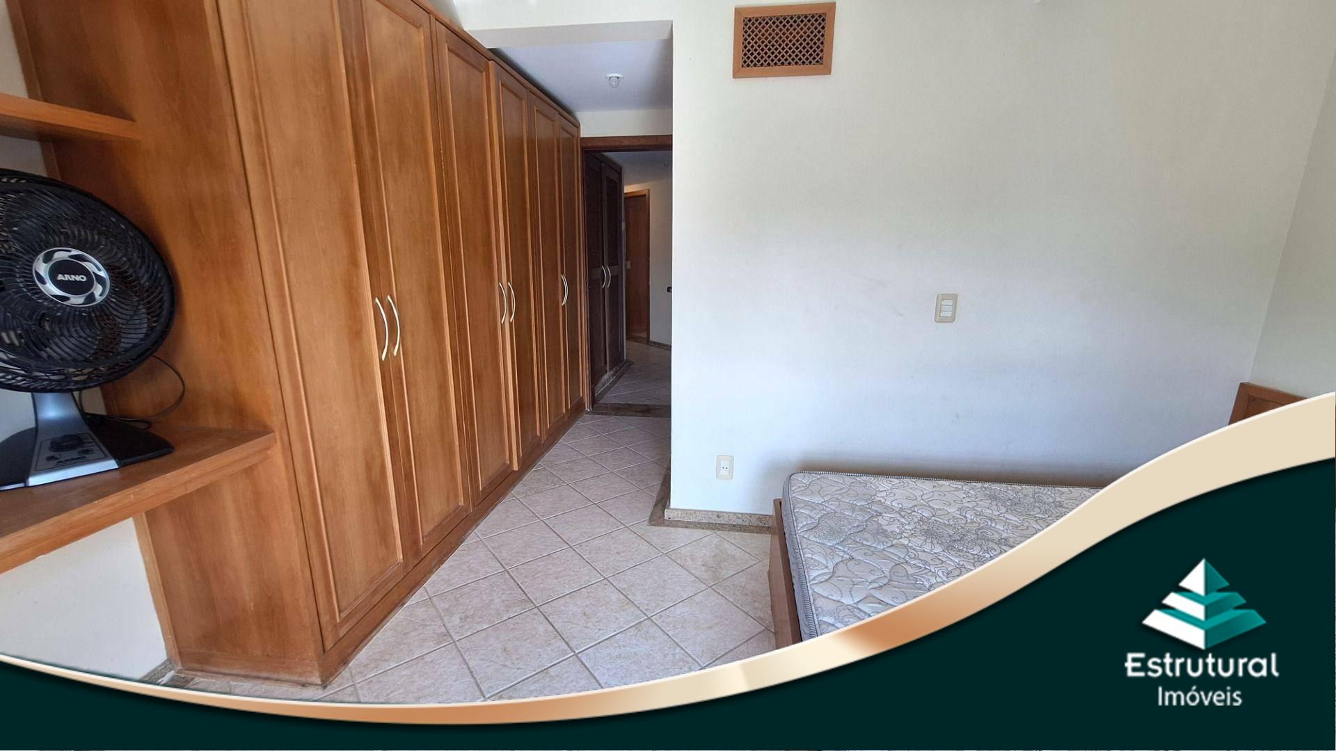 Sem foto