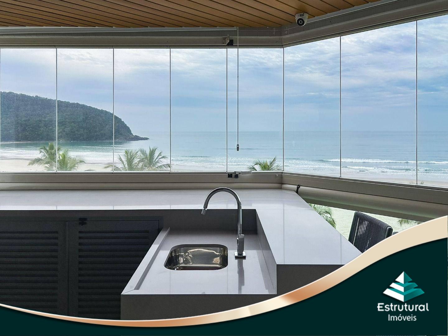 Sem foto