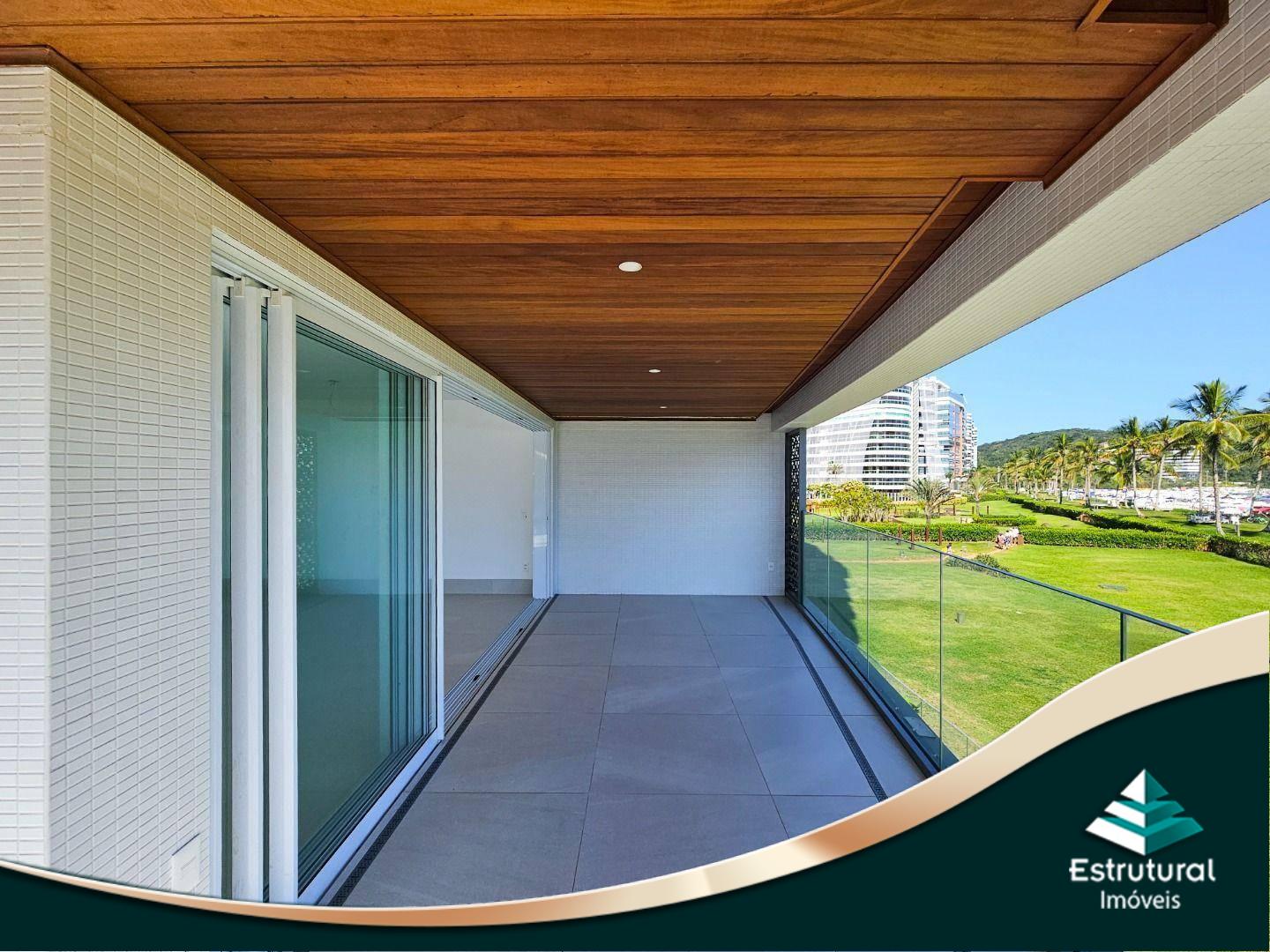 Sem foto