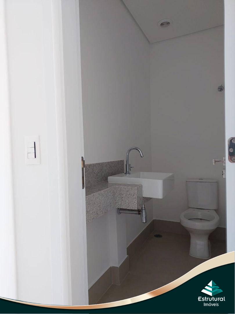 Sem foto