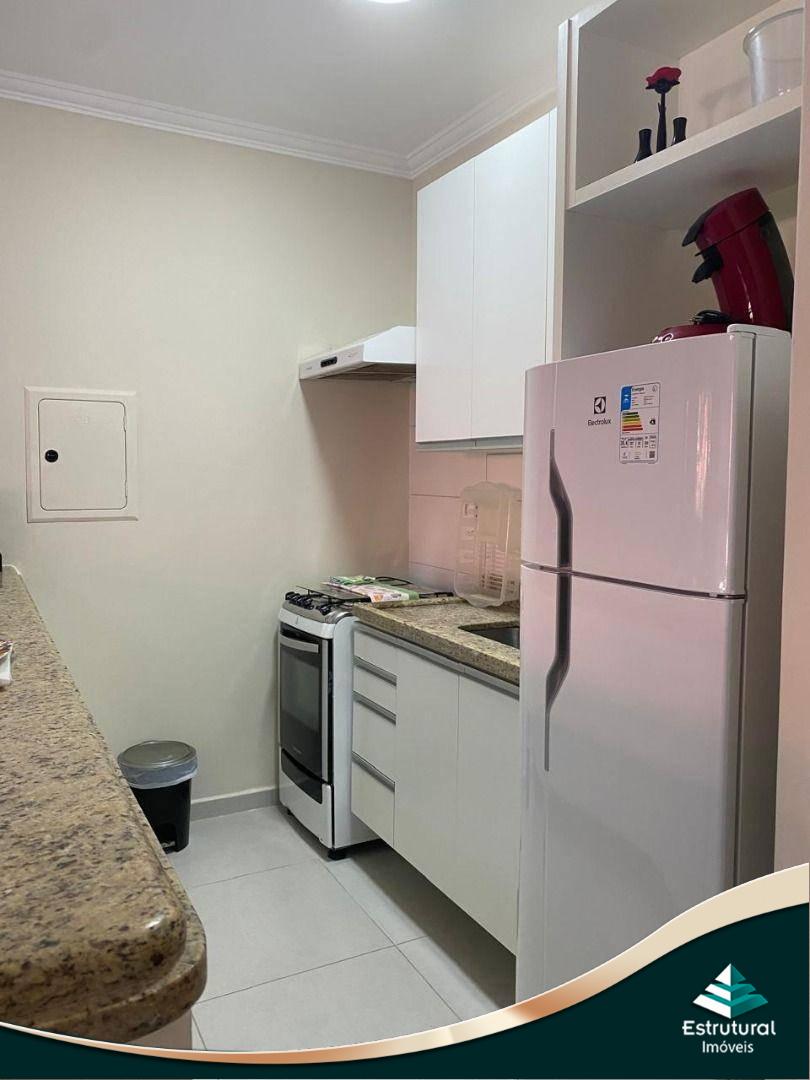 Sem foto