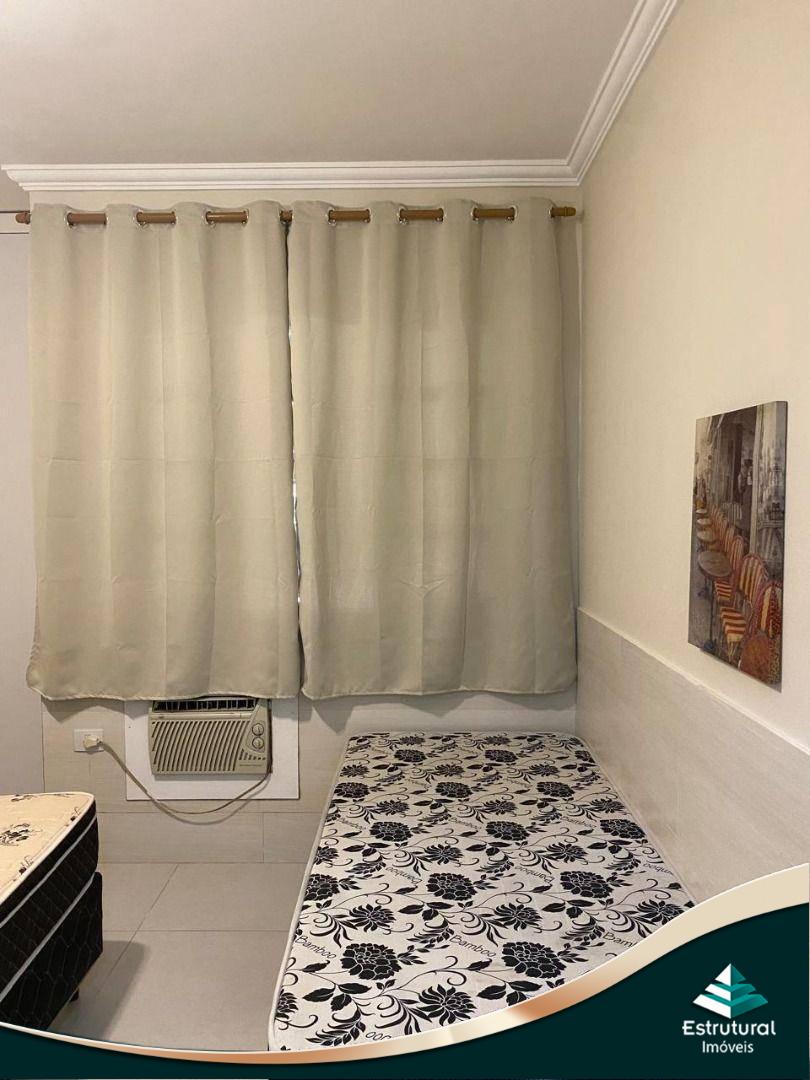 Sem foto