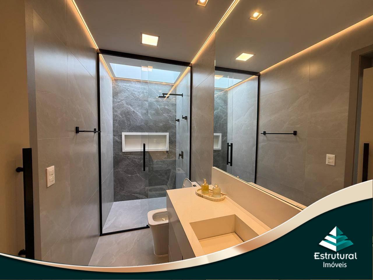 Sem foto