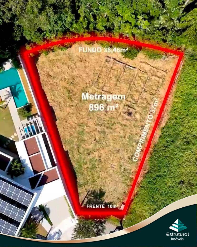 Sem foto